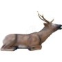 Eleven 3d Silhouette Deer Lying Down - ELEVEN TARGETS