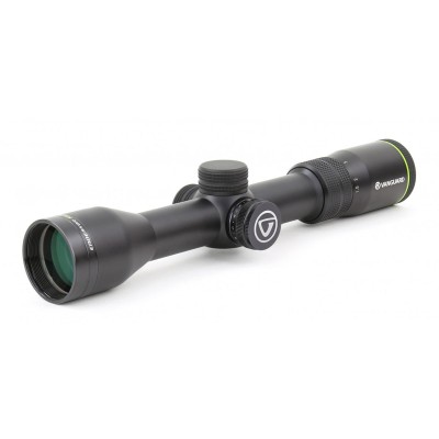 Canocchiale ENDEAVOR RS IV 1.5-6X42 - VANGUARD