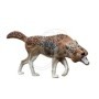 3d 461 Gray Wolf That Bites - RINEHART