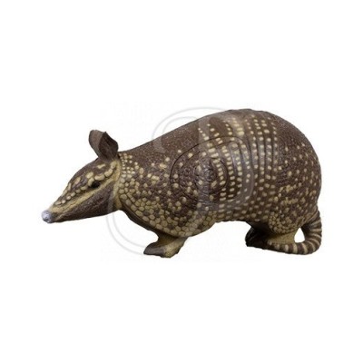 3d 512 Armadillo - RINEHART