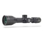 Canocchiale ENDEAVOR RS IV 1.5-6X42 - VANGUARD