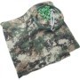 Field Netting Arrow Camo 1.2 X 2 M - ERA