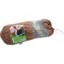 Field Netting Arrow Camo 1.2 X 2 M - ERA