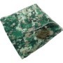 Field Netting Arrow Camo 1.2 X 2 M - ERA