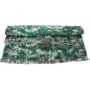 Field Netting Arrow Camo 1.2 X 2 M - ERA