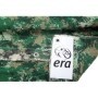 Field Netting Arrow Camo 1.2 X 2 M - ERA