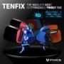 Tenfix Patella - FIVICS