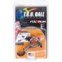 Fulkrum Flex Md Release - TRU BALL