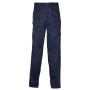 PANTALONE BLU Art 1219.2 - UDB