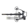 Crossbow Constrictor Lt Black/stone 200 Lbs - BEAR