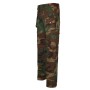 PANTALONE WOODLAND Art 1219.2 - UDB