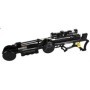 Crossbow F1 170 Lbs - LANCEHEAD