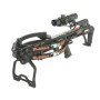 Wa Right Hand Crossbow Ammer 400fps + Accessories - PSE