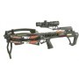 Wa Right Hand Crossbow Ammer 400fps + Accessories - PSE