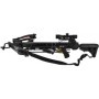 Crossbow Xbc390 Black + Accessories - SKORPION