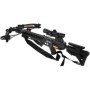 Crossbow Xbc390 Black + Accessories - SKORPION