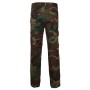 PANTALONE WOODLAND Art 1219.2 - UDB