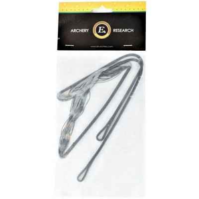 H400 Crossbow Cables - EK ARCHERY