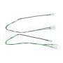 Legend Ultra L Crossbow Replacement Cables - HORTON