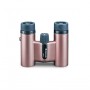 	Binocolo VESTA COMPACT 8X21 ROSE GOLD - VANGUARD