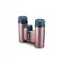 	Binocolo VESTA COMPACT 8X21 ROSE GOLD - VANGUARD