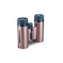 	Binocolo VESTA COMPACT 8X21 ROSE GOLD - VANGUARD