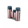 	Binocolo VESTA COMPACT 8X21 ROSE GOLD - VANGUARD