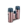 	Binocolo VESTA COMPACT 8X21 ROSE GOLD - VANGUARD