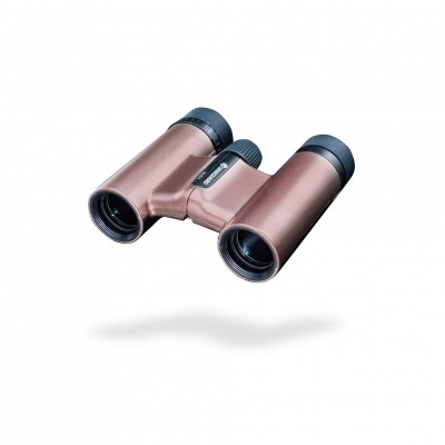 	Binocolo VESTA COMPACT 8X21 ROSE GOLD - VANGUARD