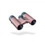 	Binocolo VESTA COMPACT 8X21 ROSE GOLD - VANGUARD