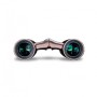 	Binocolo VESTA COMPACT 8X21 ROSE GOLD - VANGUARD