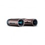 	Binocolo VESTA COMPACT 8X21 ROSE GOLD - VANGUARD