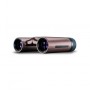 	Binocolo VESTA COMPACT 8X21 ROSE GOLD - VANGUARD