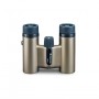 Binocolo VESTA COMPACT 8X21 CHAMPAGNE - VANGUARD