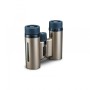 Binocolo VESTA COMPACT 8X21 CHAMPAGNE - VANGUARD