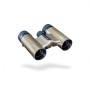 Binocolo VESTA COMPACT 8X21 CHAMPAGNE - VANGUARD