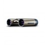 Binocolo VESTA COMPACT 8X21 CHAMPAGNE - VANGUARD