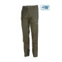 Tech 3 Univers-Tex Green Pants - UNIVERS