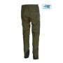 Pantalón Tech 3 Univers-Tex Verde - UNIVERS