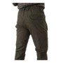 Tech 3 Univers-Tex Green Pants - UNIVERS