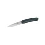 Cuchillo Mini Gourmet, Mango de Haya Azul, 18,5 cm - MASERIN