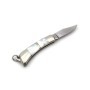 Coltello Mignon, Manico Madreperla - MASERIN