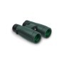 "REGENT -HD" BINOCULARS 8X42 WATERPROOF. WITH HD - KONUS