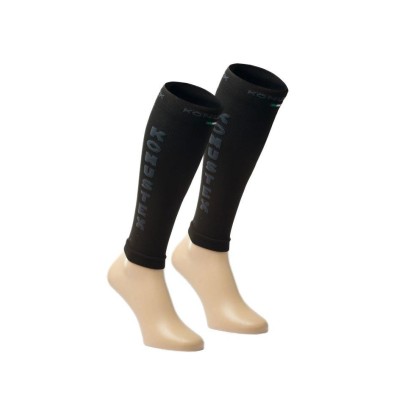 EXPAND Manchons de compression en polypropylène, lot de 6 paires - PRINTEMPS/ÉTÉ - KONUS