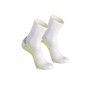 NUVENO Chaussettes en polypropylène avec structure en maille, 1 paire - PRINTEMPS/ÉTÉ - KONUS