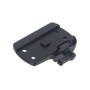 Supporto Red Dot Micro Aimpoint - RECKNAGEL