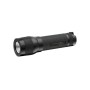 Torcia Led Lenser L7 105 Lm - LED LENSER