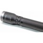 Torcia Led Lenser M17R - LED LENSER