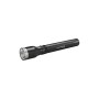 Torcia Led Lenser M17R - LED LENSER