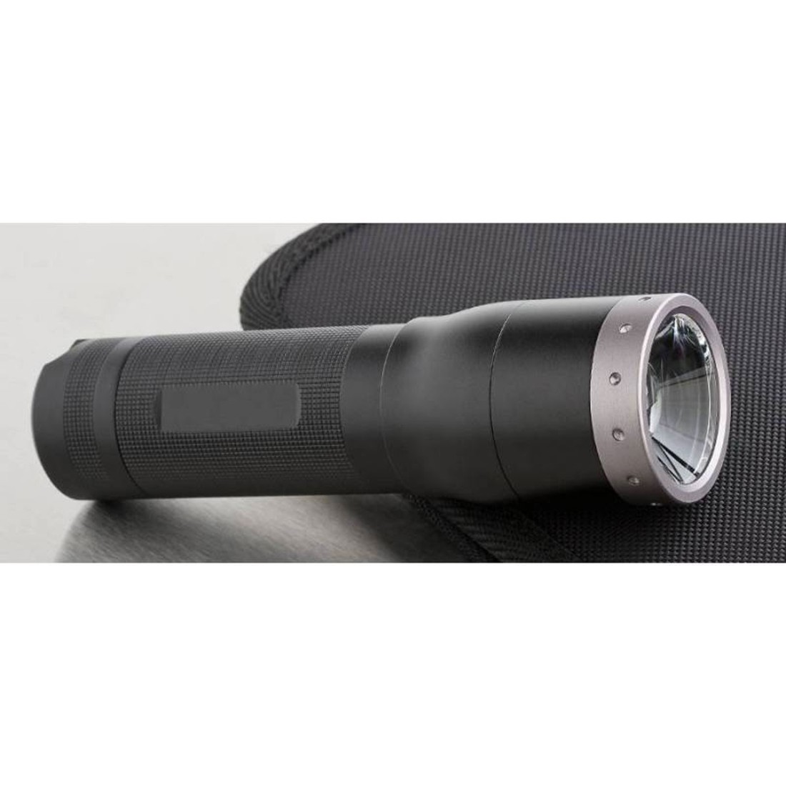 Torcia Led Lenser M14X - LED LENSER